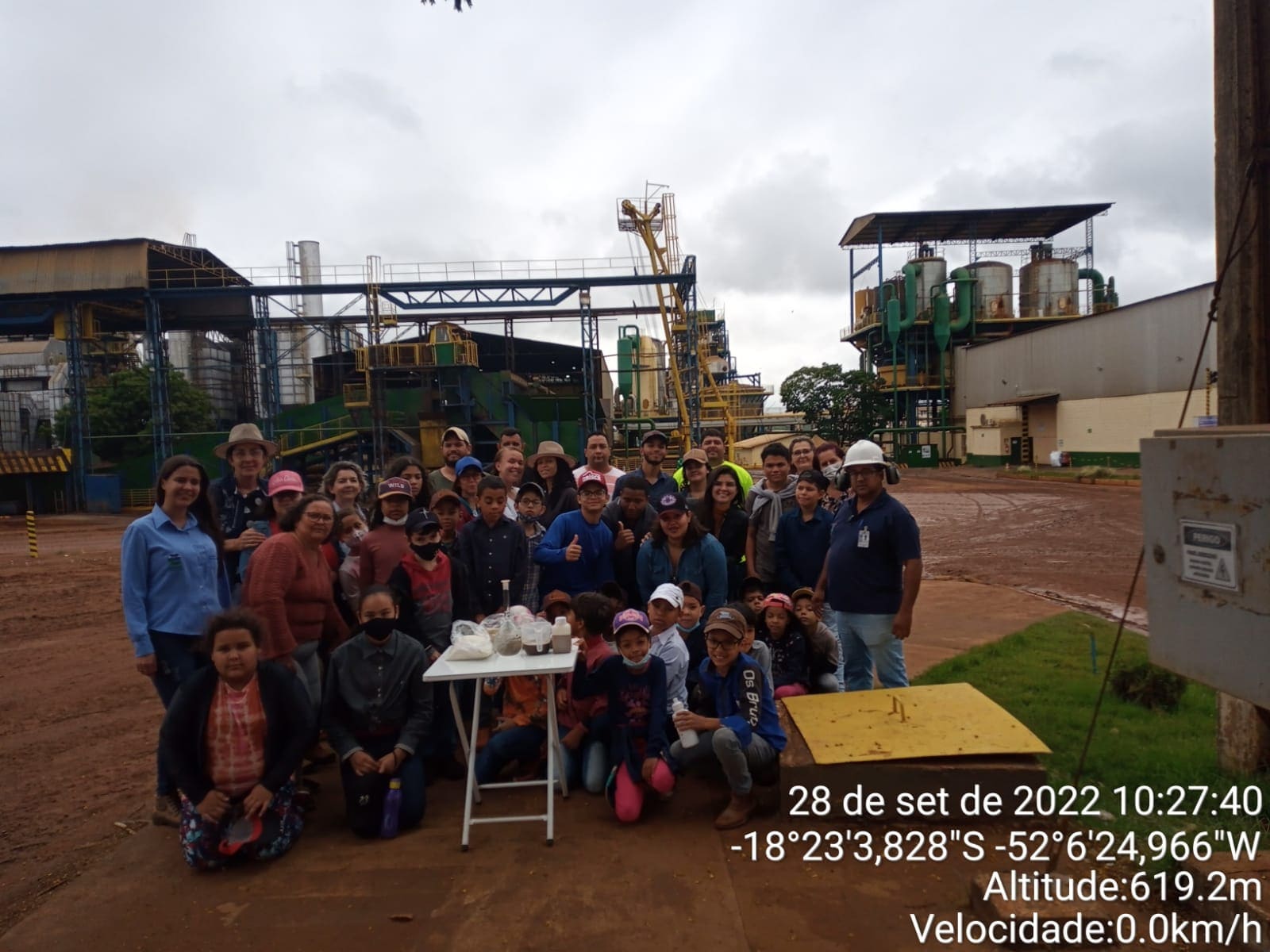 img Educação Ambiental-4