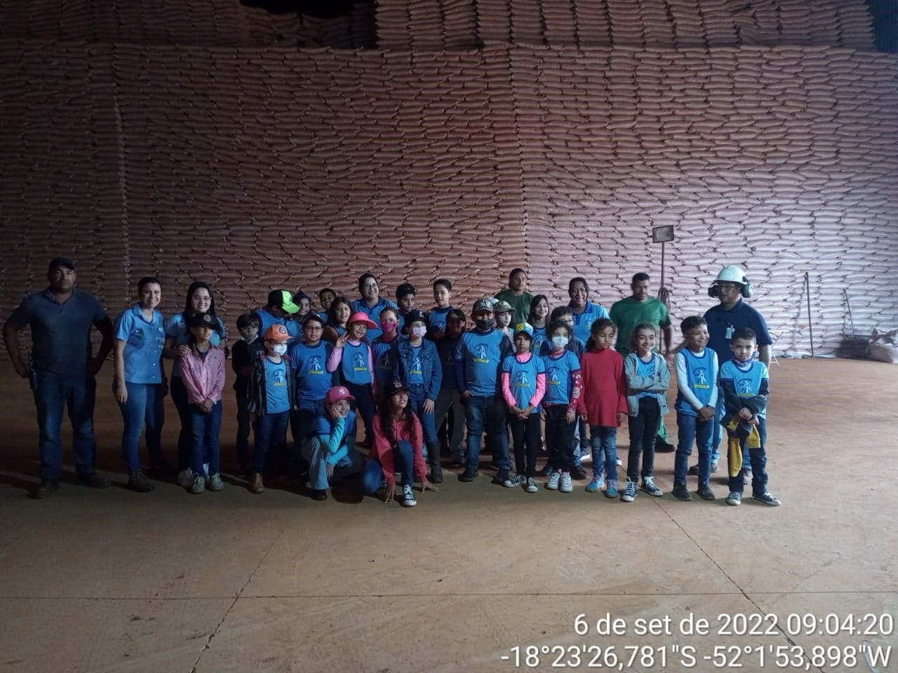img Educação Ambiental-2