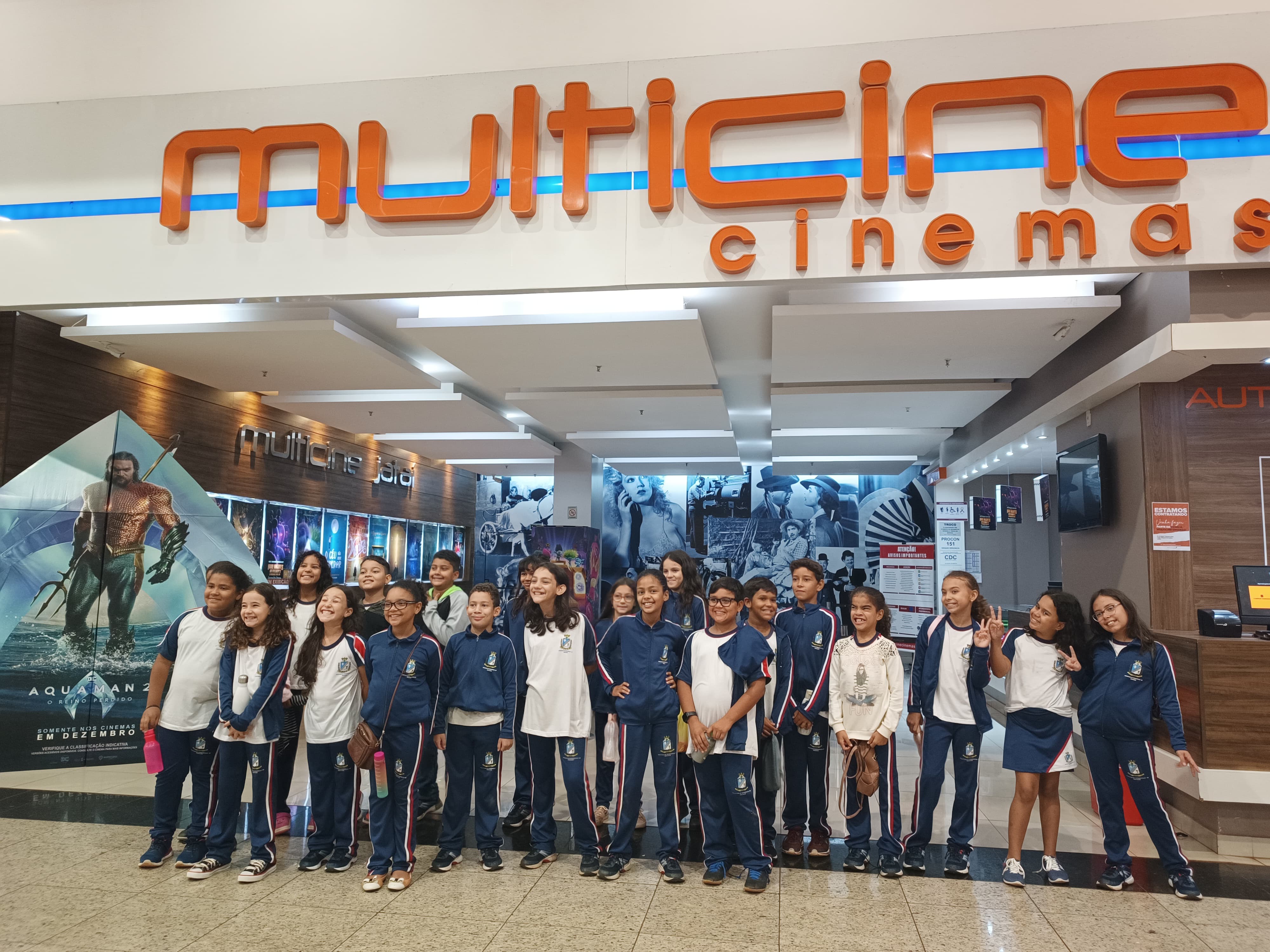 img Semeando o Futuro-8