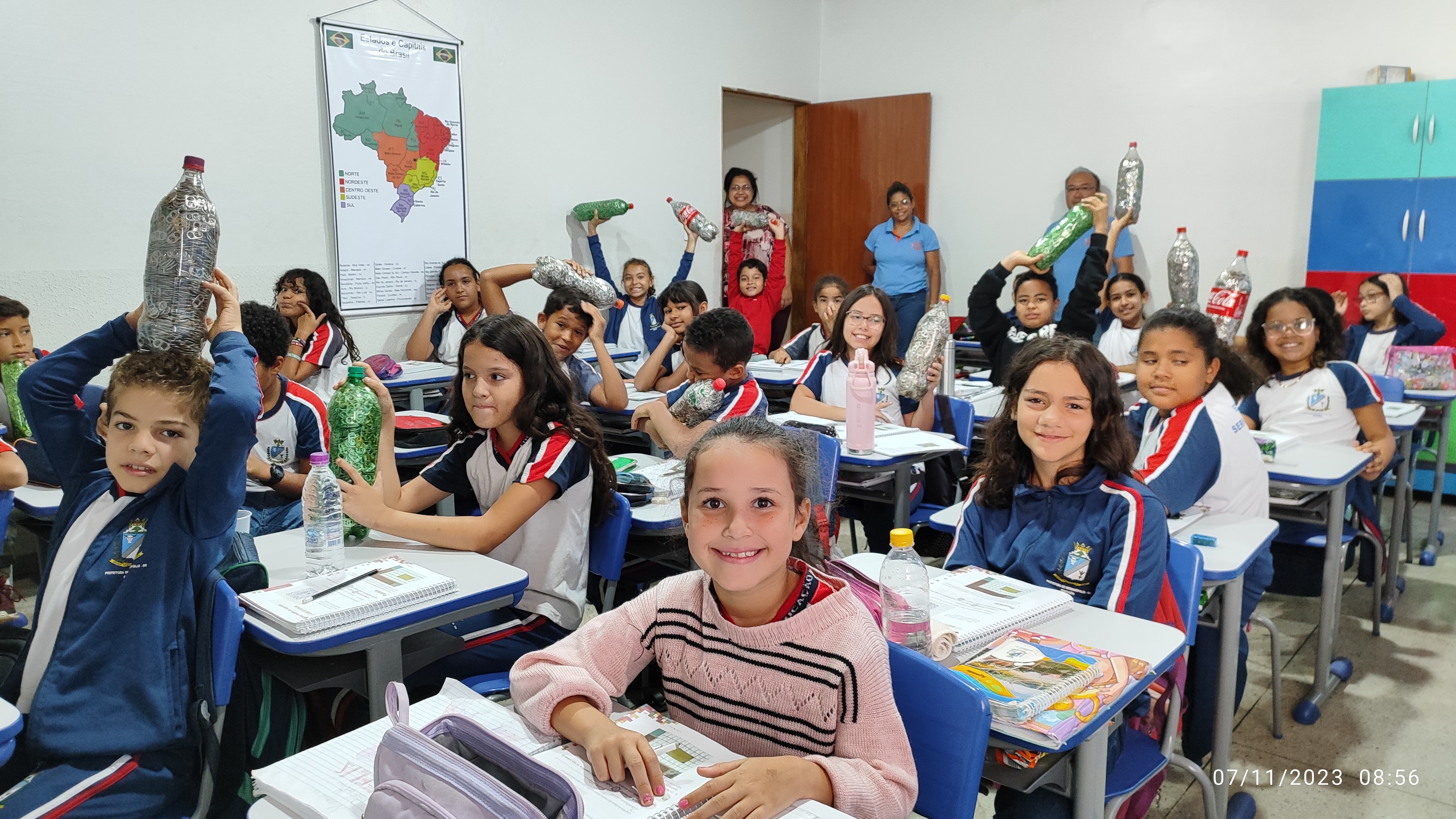 img Semeando o Futuro-1