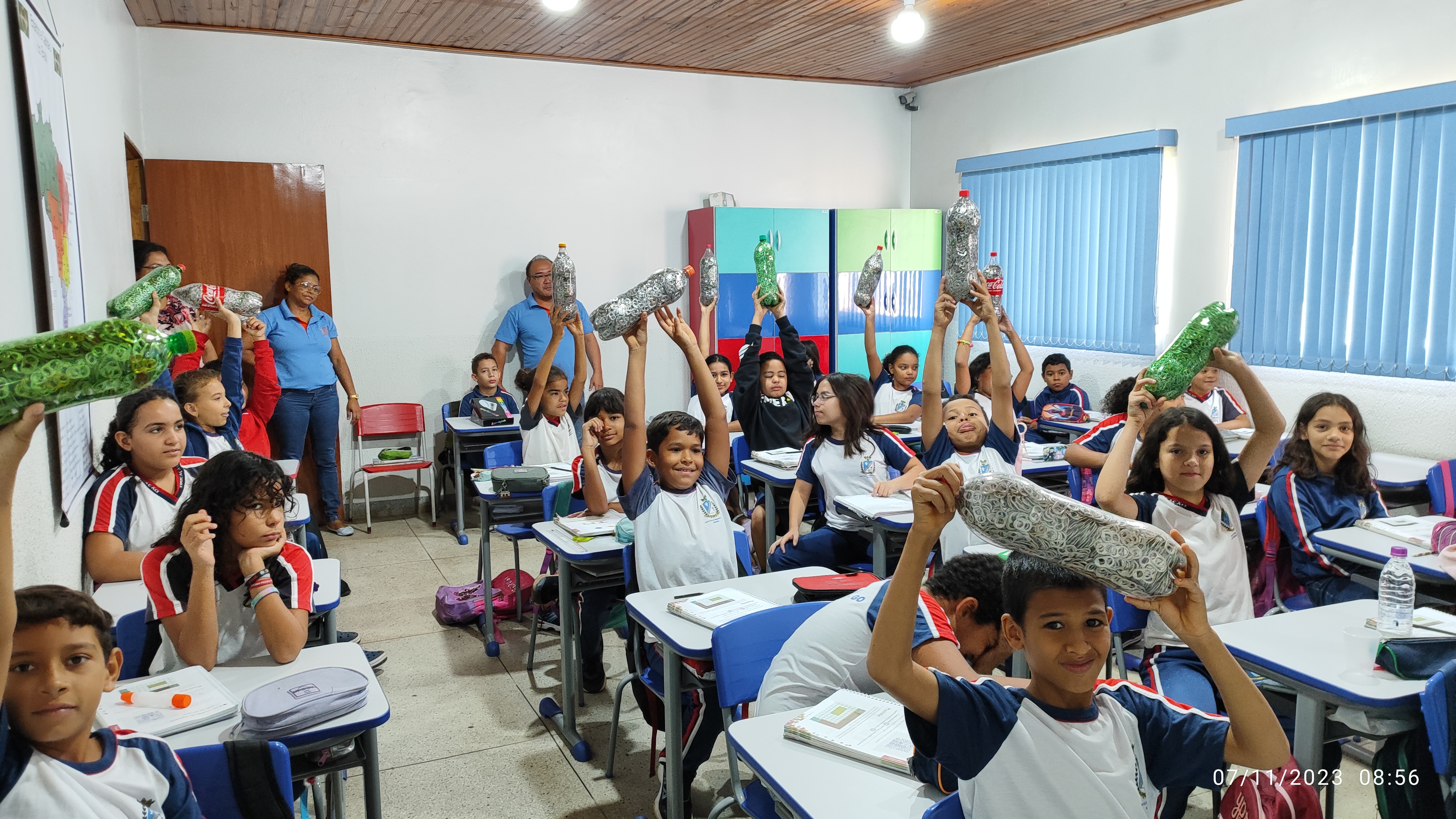 img Semeando o Futuro-3